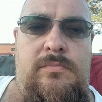 Larry Finning Jr. Email & Phone Number