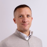 Mark Grimson Email
