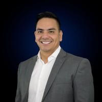 Vegas Family Solar | Peter and Sons Electric Co. Employee Peter de Leon's profile photo