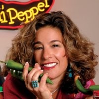 Jill Levin