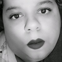 Tiffany Howard Email