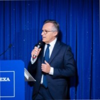 TEXA Employee Roberto Rossi's profile photo