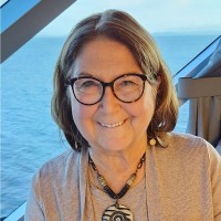 Nancy Wallace Email & Phone Number