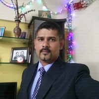 Wilson Carvalho Email