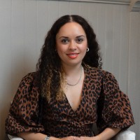 AlphaTheta EMEA Limited Employee Keleigh Batchelor's profile photo
