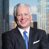 Steven Demby Email & Phone Number
