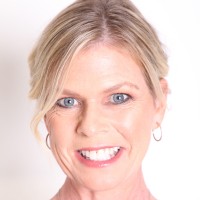 cmdi.co.uk Employee Samantha King's profile photo