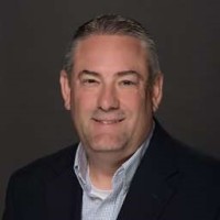 Servpro Employee Bill Buckley's profile photo