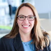 Procentrix Employee Jessica McCarthy's profile photo