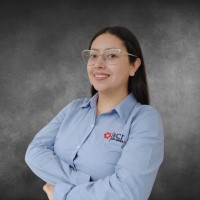 BCI • Batiz Control Inc. Employee Araceli López's profile photo