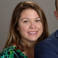 Elizabeth Wooten Email