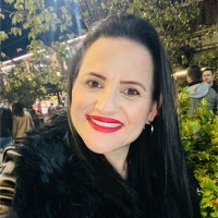 SEMEP Ltda. Employee Kátia Ribeiro's profile photo