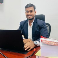 Anuj Kumar Email