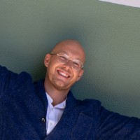 PhycoFerm Employee Benjamin Schmid's profile photo