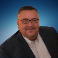 Concentrix Employee Raymond Brown's profile photo