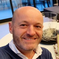 Plastiflex Employee Guillermo Pla's profile photo