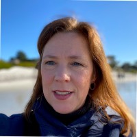 CommonSpirit Health Employee Ann Hanson's profile photo