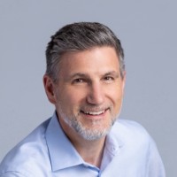 ExxonMobil Employee Dominic Genetti's profile photo