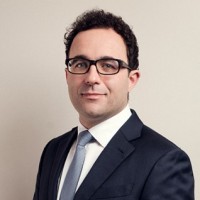 Conor Sugrue Email & Phone Number