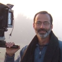 David Ottenstein Email & Phone Number