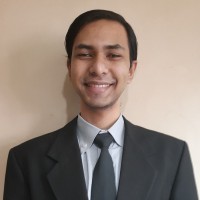 Avinash Sharma Email & Phone Number