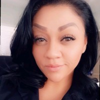 Cushman & Wakefield Employee Araceli Smith's profile photo