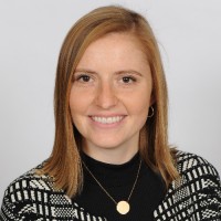 Chloe Walton Email