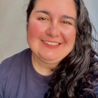 Evelise Dias's profile photo