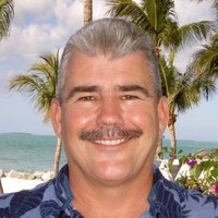 Bob Cardenas Email & Phone Number