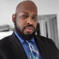 M. Brantley Email & Phone Number