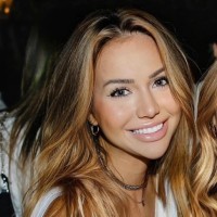 Reyn Spooner Employee Anna Spektor-Bulatova's profile photo