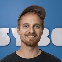 Jens Lauridsen Email & Phone Number
