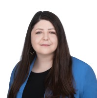 Jessica Ohse Email & Phone Number