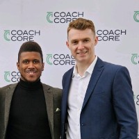 Alex Cole Email