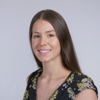 Tradeweb Employee Laura O'Shea's profile photo