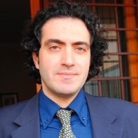 Experis Italia Employee Davide Miceli's profile photo