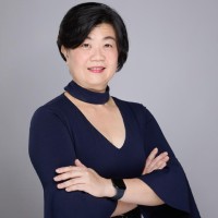MISC Employee Pei Lai's profile photo