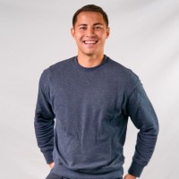 Stylink Social Media Employee Tiên Grünewald's profile photo