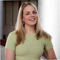 Elyssa Baker Email & Phone Number