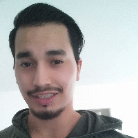Ulysses Sarabia Email & Phone Number