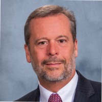 Todd Gregory