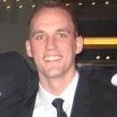 DXC Technology Employee Ben Greene's profile photo