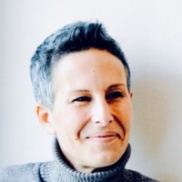 Sharon Cittone Email & Phone Number