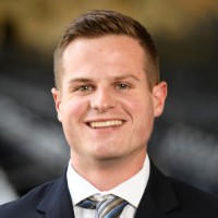 Jake Marsland Email & Phone Number
