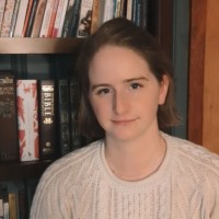 Aemc Instruments Employee Hannah Cooley's profile photo