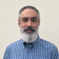 Noom Employee Michael Raber's profile photo