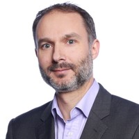 Dan Petagna Email