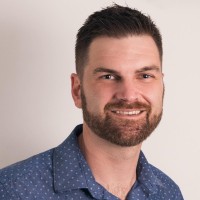 United Seal & Rubber Co., Inc. Employee Jeremy Keck's profile photo