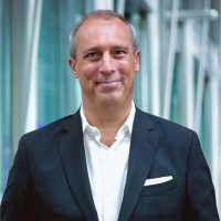REHAU Water Technologies Deutschland Employee Rafael Daum's profile photo
