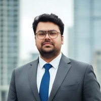 Rohit Mathur Email